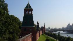 Интересные факты о башнях московского кремля Тайницкая башня значение в наши дни